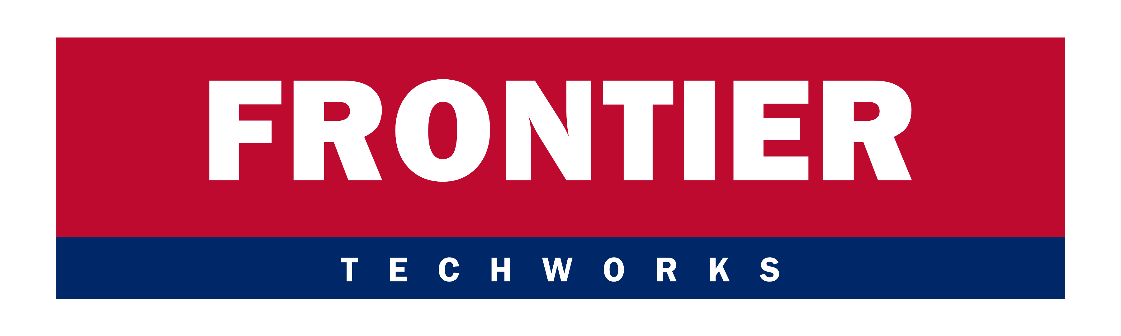 Frontier TechWorks