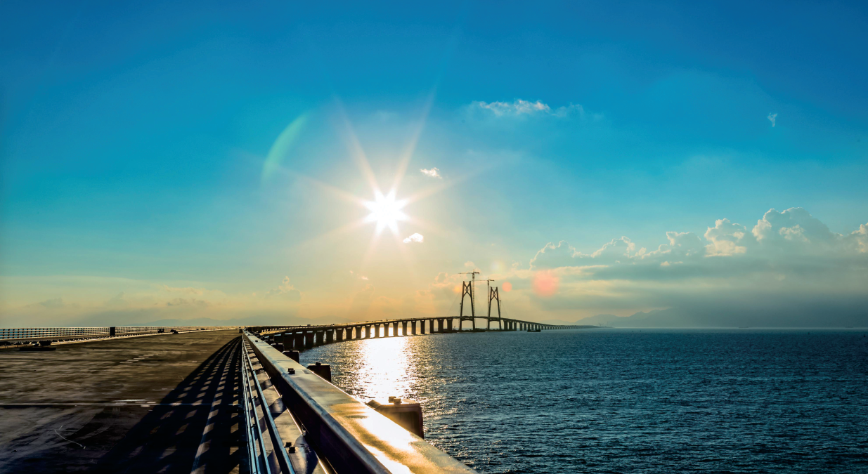 Pulse Dust Collector