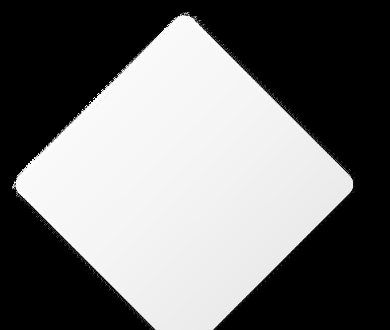 15 kW Natural Gas Standby Generator