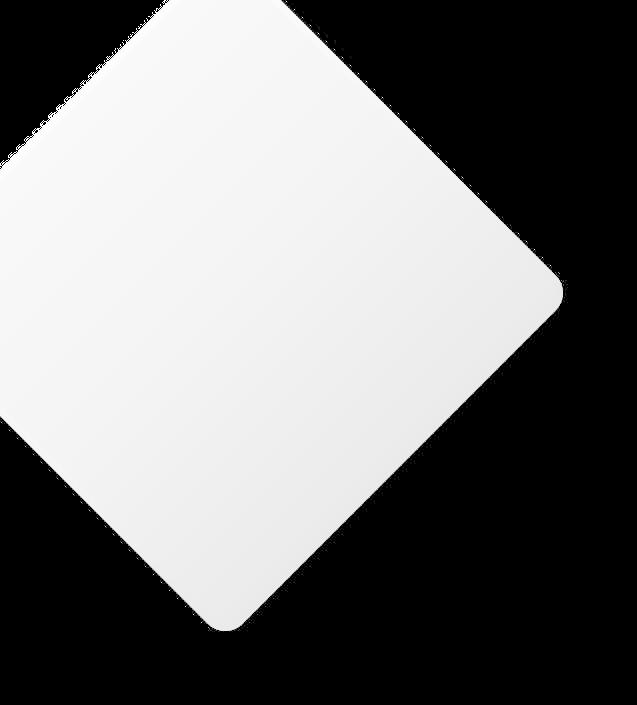 10 kW Air-Cooled Portable Generator